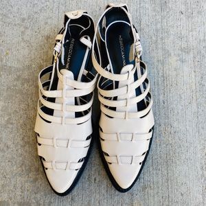 Rebecca Minkoff Sandals